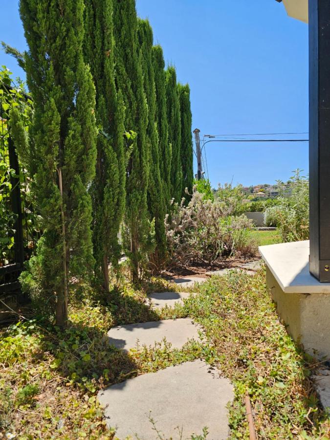 Reimond'S Place - Nahal Hilazon נחל חילזון Karmiel Exterior foto